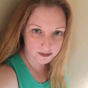 Meet your Posher, Justine